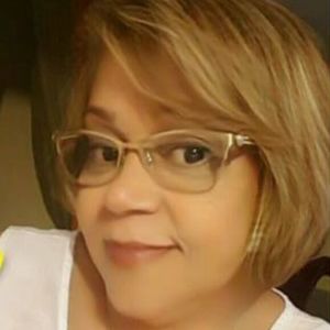 Meet your Posher, Rosa